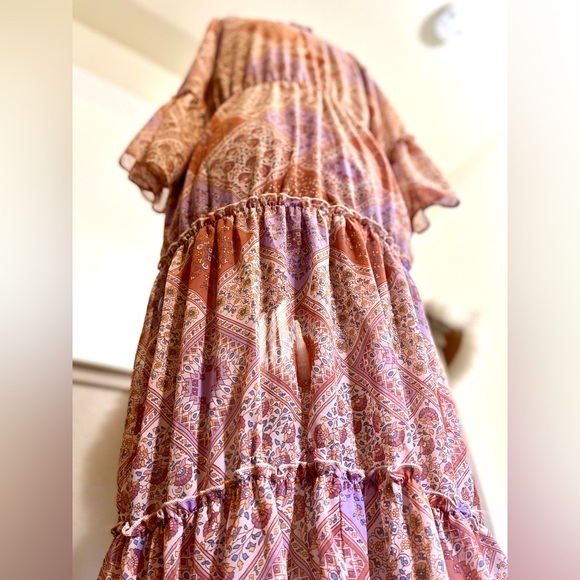 OUTFIT BUNDLE (3 items) NWT Daytrip Duster Pink J.Crew Top 29 Big Star Jeans - Picture 4 of 15